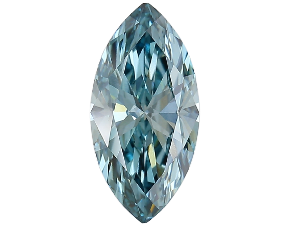 bsdj_lab_loosediamond_marquise_02-15_vvs1_blue_c7dafa46dee0