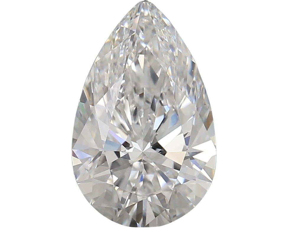 gdrv_lab_loosediamond_pear_03-02_vvs2_d_7b764405c778