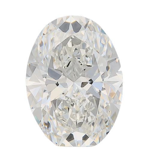 ndil_lab_loosediamond_oval_02-06_vvs2_e_2a78cdb92d79