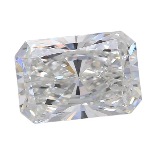 arzn_lab_loosediamond_radiant_04-01_vs1_f_fd267855b7cf