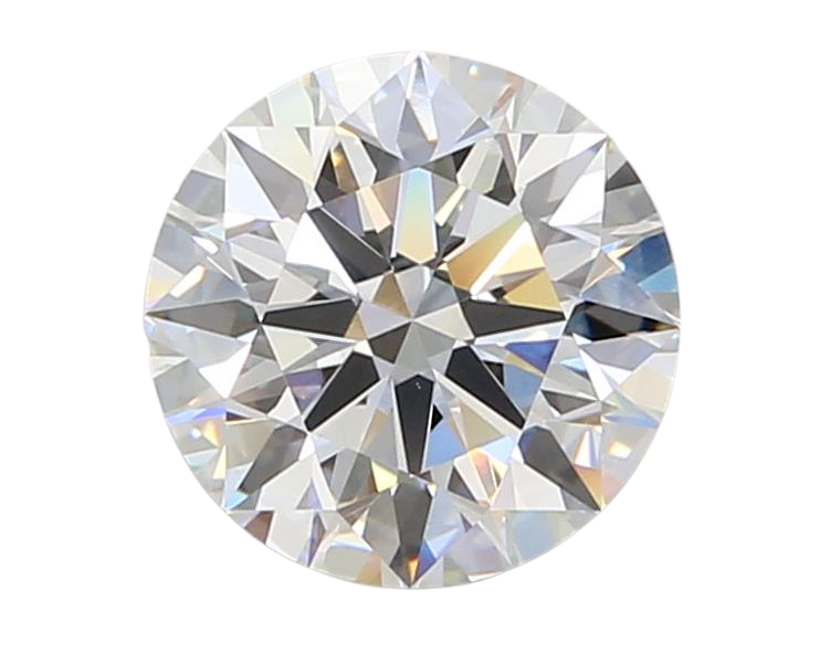 gases_lab_loosediamond_round_02-05_vvs2_d_0af4419a8462