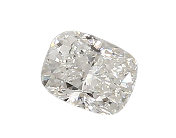 ank_lab_loosediamond_elongatedcushion_00-64_vvs2_d_8de702bcc918