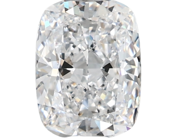 ank_lab_loosediamond_elongatedcushion_01-28_vvs1_d_e0799d9135d3