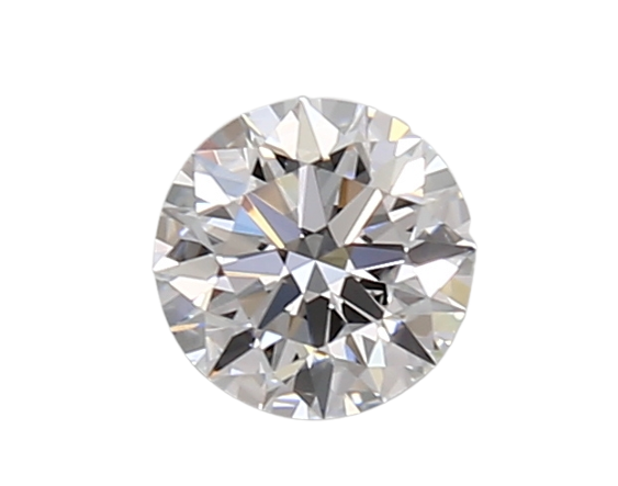 ank_lab_loosediamond_round_00-54_fl_d_513e39a8bd0b