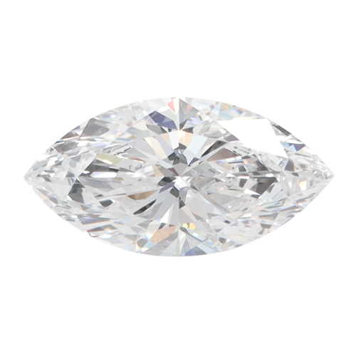 rweu_lab_loosediamond_marquise_01-50_if_d_9cd3b6bee6e5