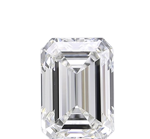 gases_lab_loosediamond_emerald_02-04_vvs2_f_baf2d5b2cb17