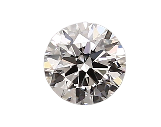 ank_lab_loosediamond_round_00-67_fl_d_d272b93a7677