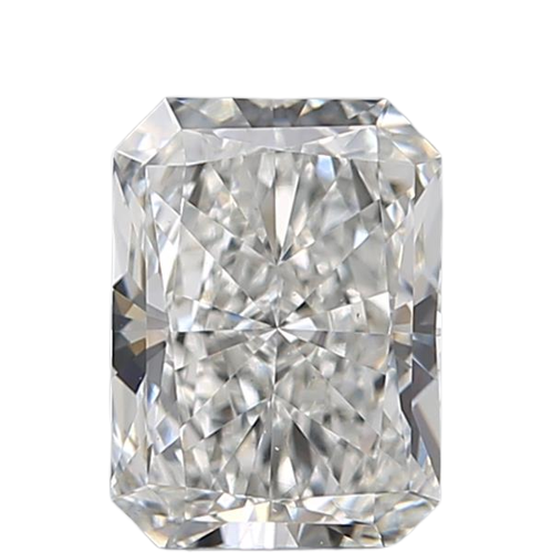hrnd_natural_loosediamond_radiant_00-90_vs2_g_011a91caedc0
