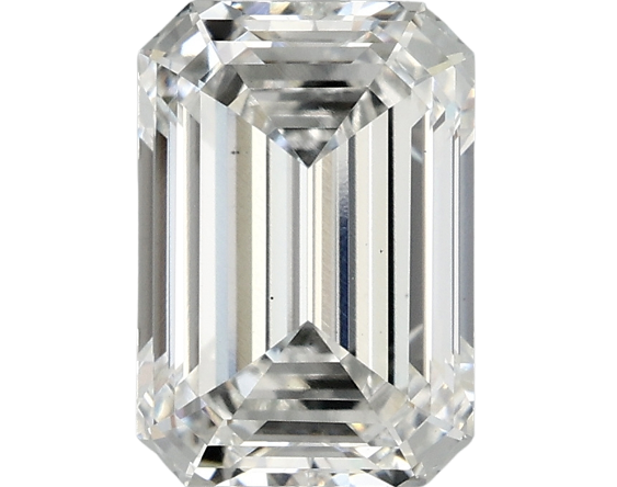 mnd_lab_loosediamond_emerald_03-20_vs1_e_e679880f1973