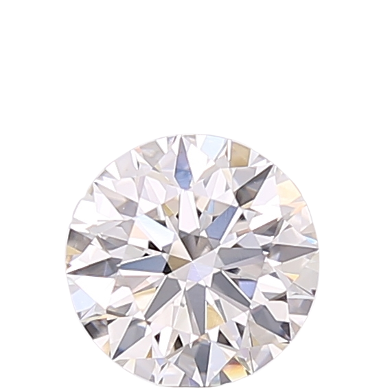 srdl_lab_loosediamond_round_01-09_vvs2_f_4c097b4d8a93