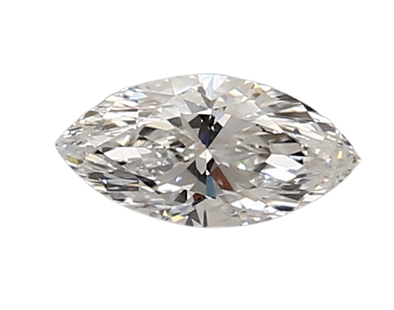 ank_lab_loosediamond_marquise_00-68_vvs1_d_43f5fe7d91e8