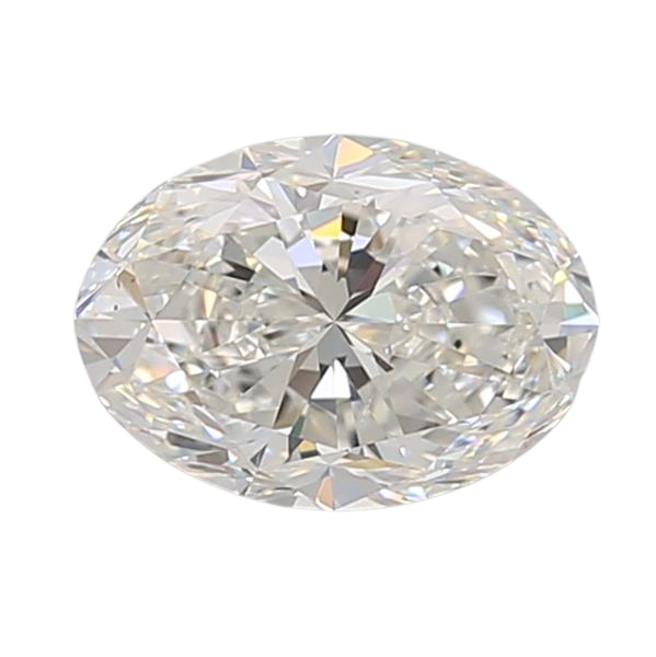 lbsr_natural_loosediamond_oval_01-70_si1_g_7889b546825b