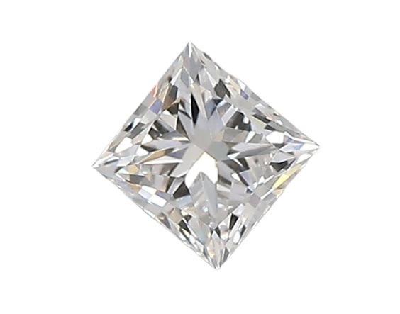 ank_lab_loosediamond_princess_00-45_vvs1_d_3421c06edf68