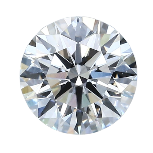lknt_natural_loosediamond_round_02-06_si1_e_04a701effc64