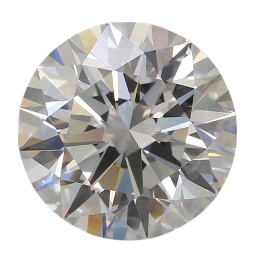 arzn_lab_loosediamond_round_02-53_vvs2_e_6df24ba58c47