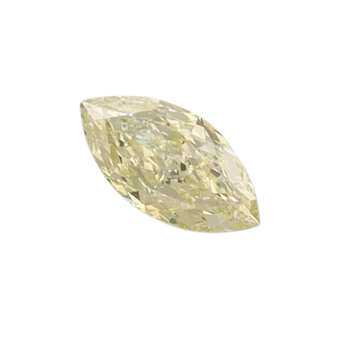 gases_lab_loosediamond_marquise_00-29_vvs2_yellow_ec355260b098