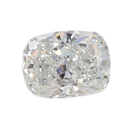 ank_lab_loosediamond_elongatedcushion_00-71_vs2_d_47d1999ec5c4