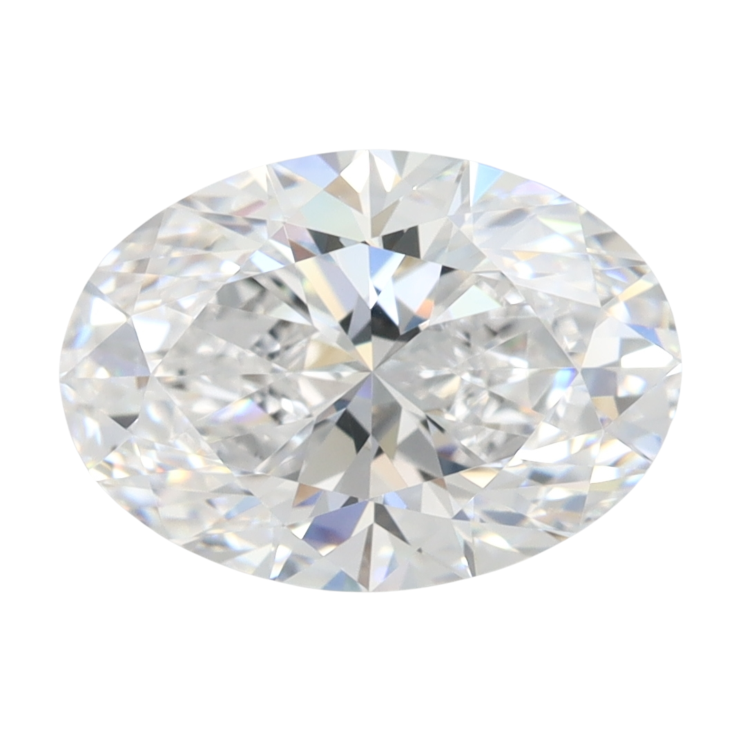 lce_lab_loosediamond_oval_02-52_if_d_0da0f326c776