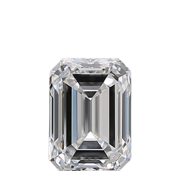 hrnd_natural_loosediamond_emerald_00-72_vvs2_d_35b68c3a36be