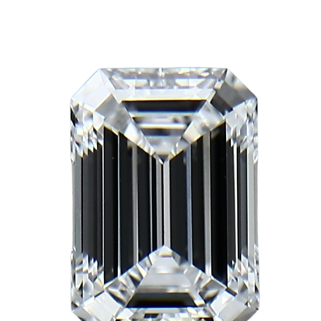 lksb_lab_loosediamond_emerald_01-54_vvs1_d_c7cb9fd34902