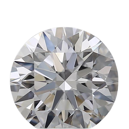 gases_lab_loosediamond_round_01-04_vvs2_d_9ff2872260c4