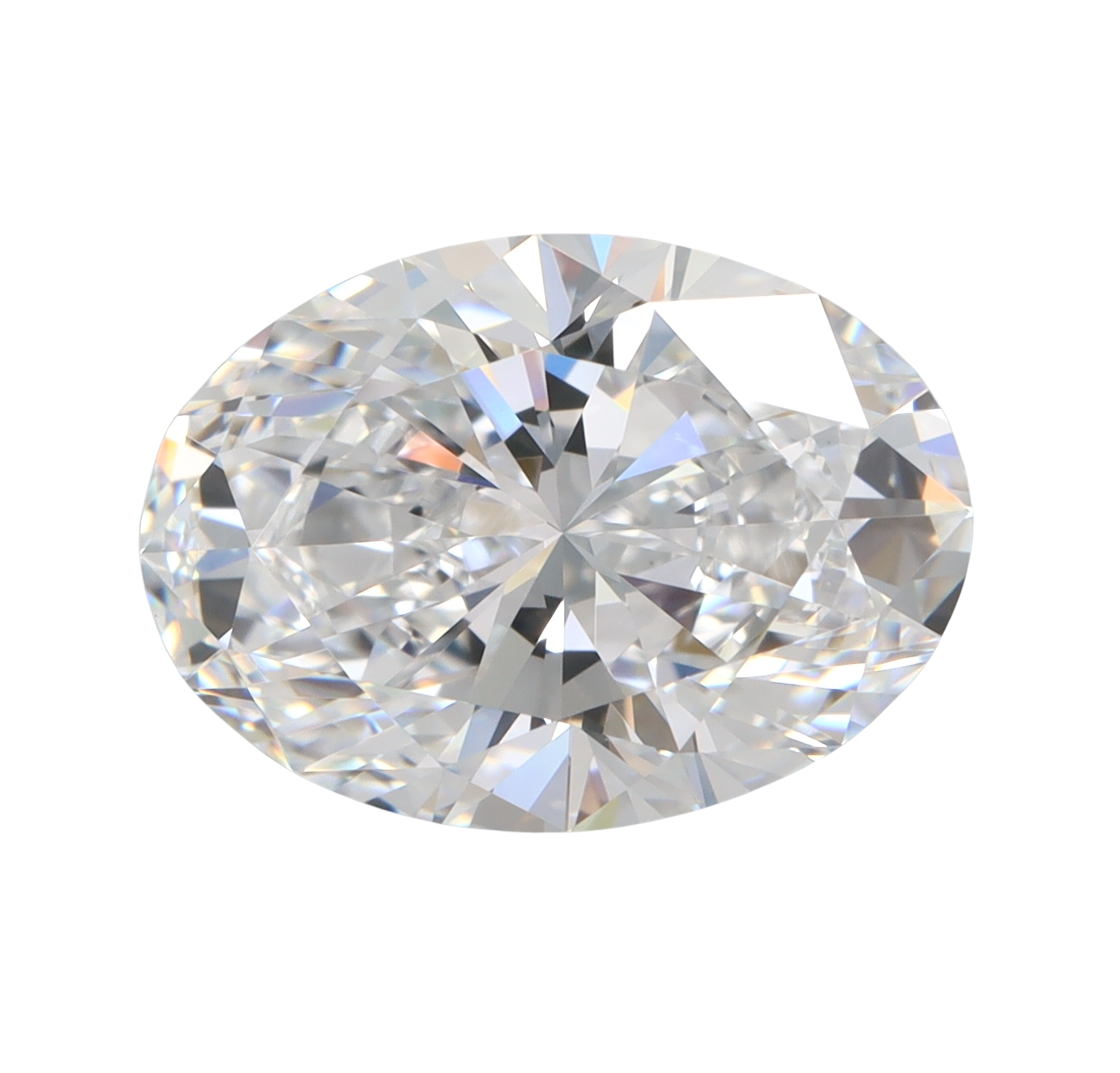 rweu_lab_loosediamond_oval_03-08_vvs2_d_797ca5c5b748