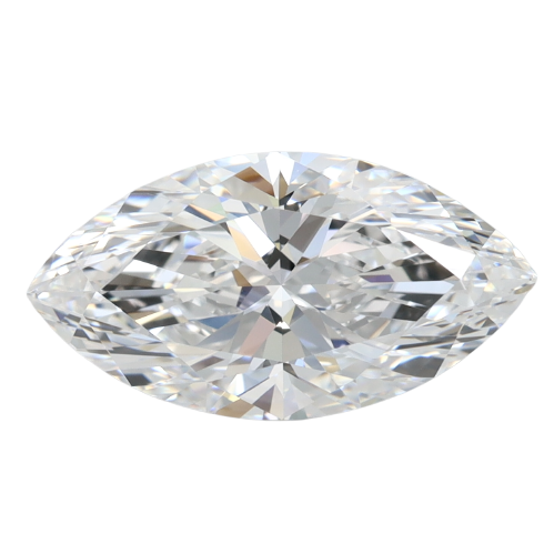 lce_lab_loosediamond_marquise_02-53_fl_d_43da0e811070
