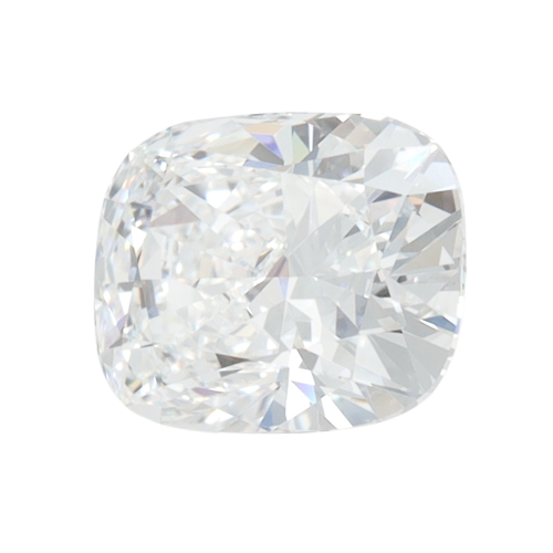 rweu_lab_loosediamond_elongatedcushion_01-90_fl_d_f217adc78136