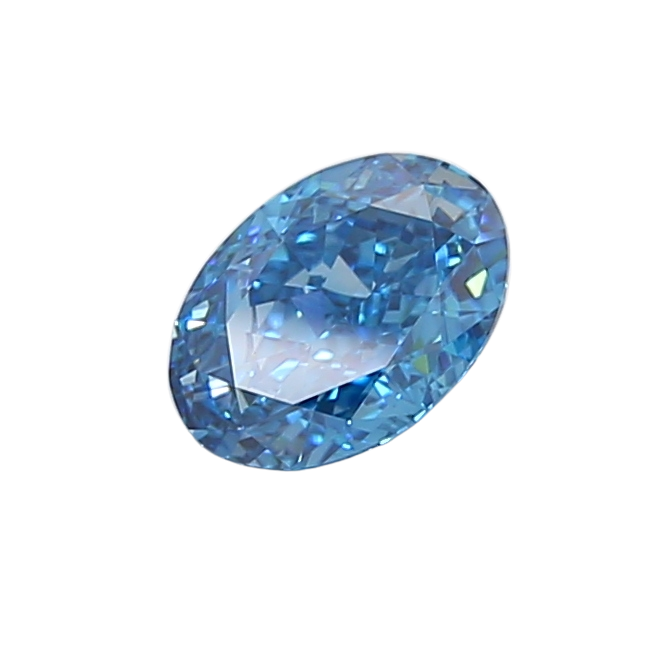 mnd_lab_loosediamond_oval_01-87_vs1_blue_5045b6e98a33