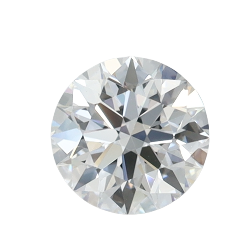 lce_lab_loosediamond_round_00-55_vvs2_d_bfaf621b1ad4