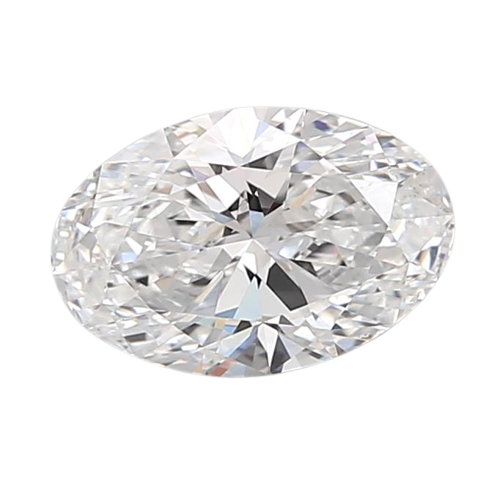 gases_lab_loosediamond_oval_01-53_vs1_d_e4d493097094