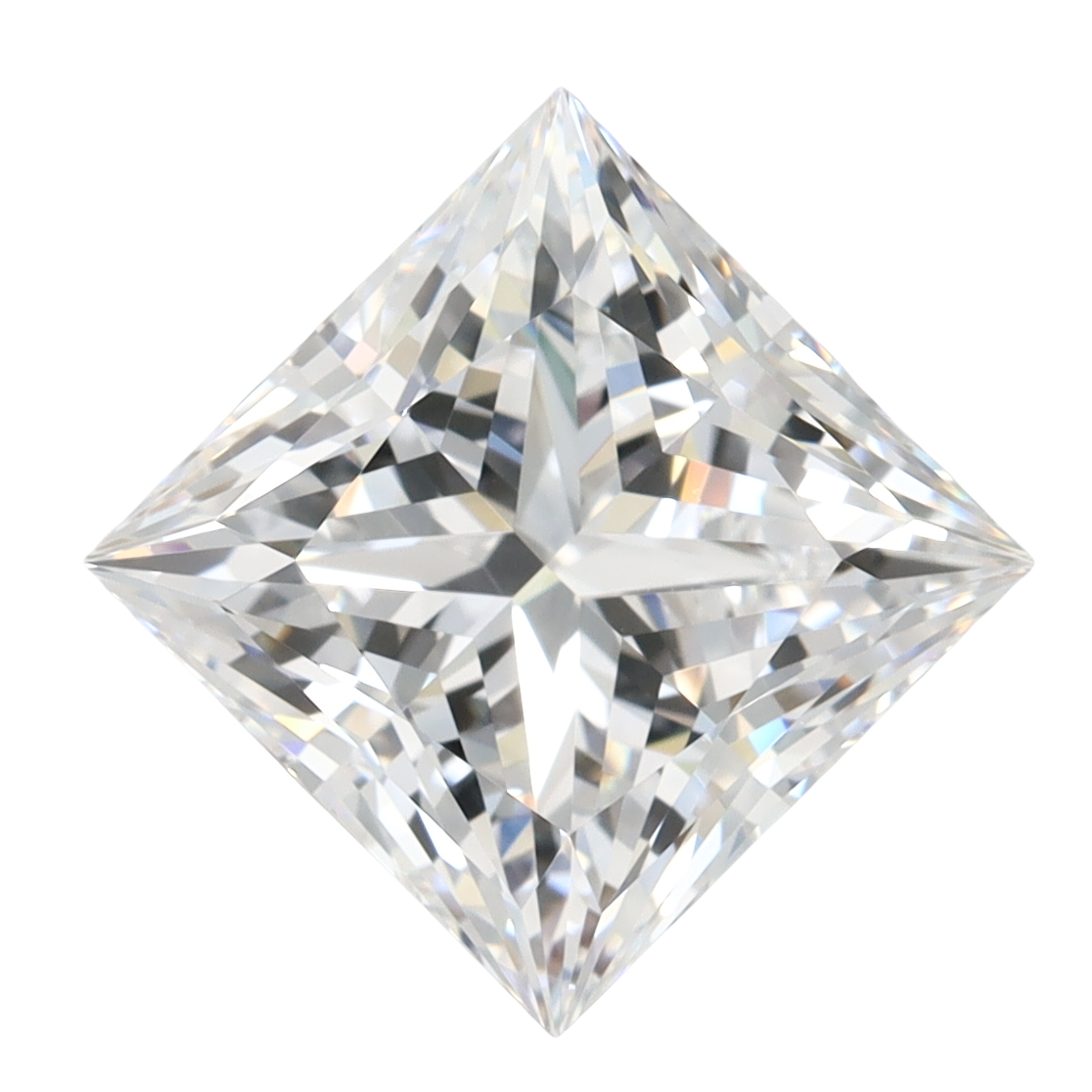 lce_lab_loosediamond_princess_03-39_if_d_5ef2cdc66513