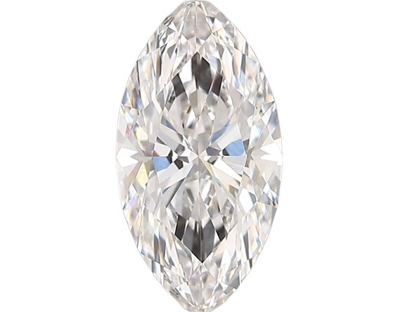 ank_lab_loosediamond_marquise_01-01_fl_e_612bb5a63675