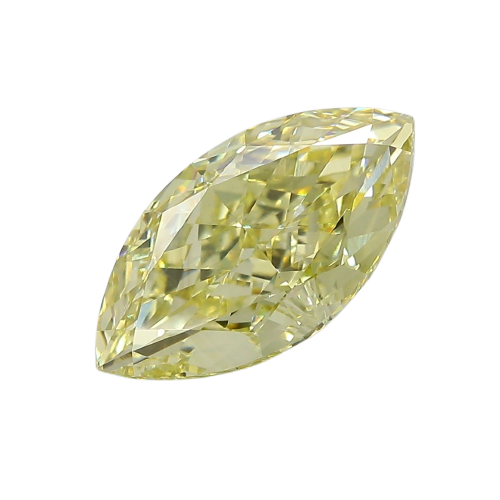 mnd_lab_loosediamond_marquise_03-14_vvs2_yellow_47c6338a2a3e