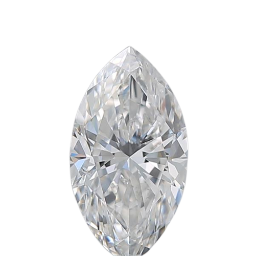 hrnd_natural_loosediamond_marquise_01-01_si1_e_baee48e7260f