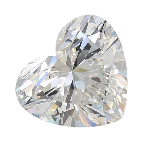 aslb_lab_loosediamond_heart_05-10_vvs2_e_d9f011d5bae8