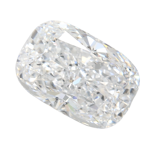 lce_lab_loosediamond_elongatedcushion_02-33_if_d_a212a5b6ad4c