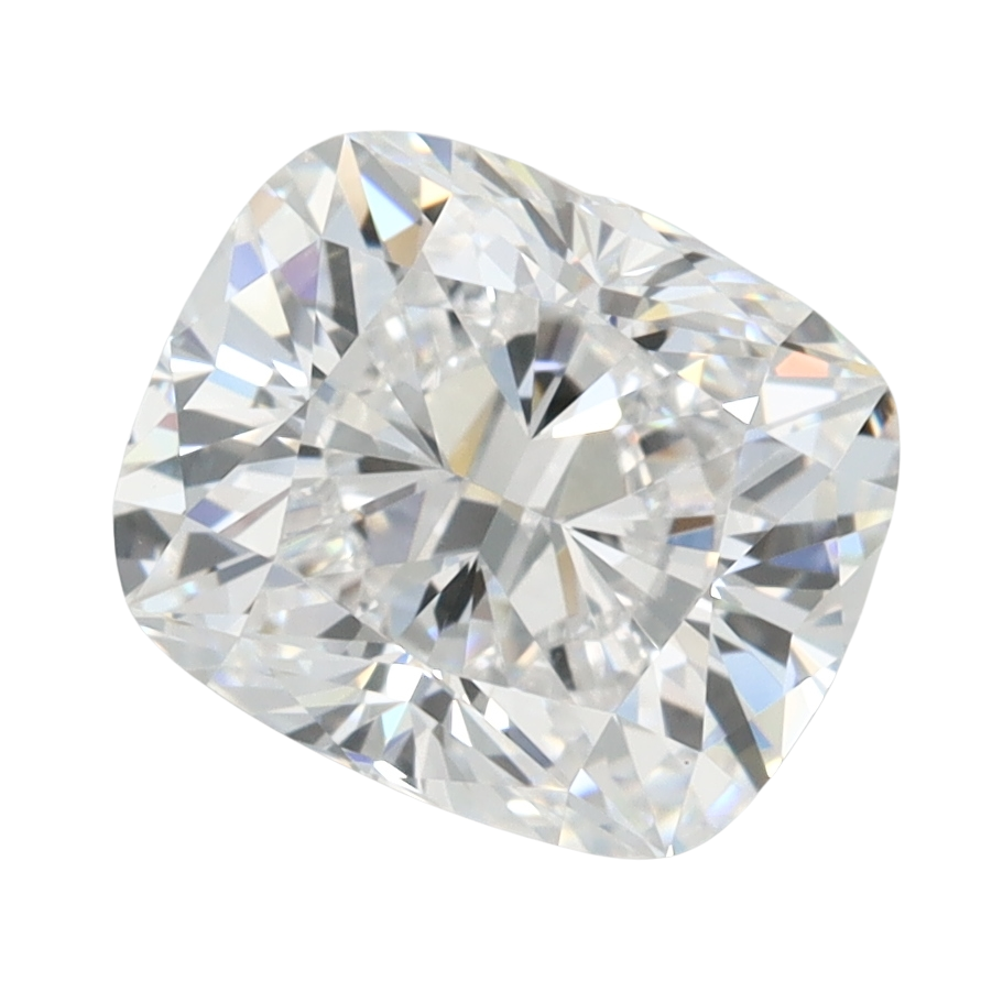 lce_lab_loosediamond_elongatedcushion_02-00_vvs1_d_c9c9d3e4e8ba