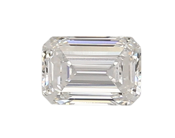 ank_lab_loosediamond_emerald_00-81_vvs1_d_0ebc8ec85e95