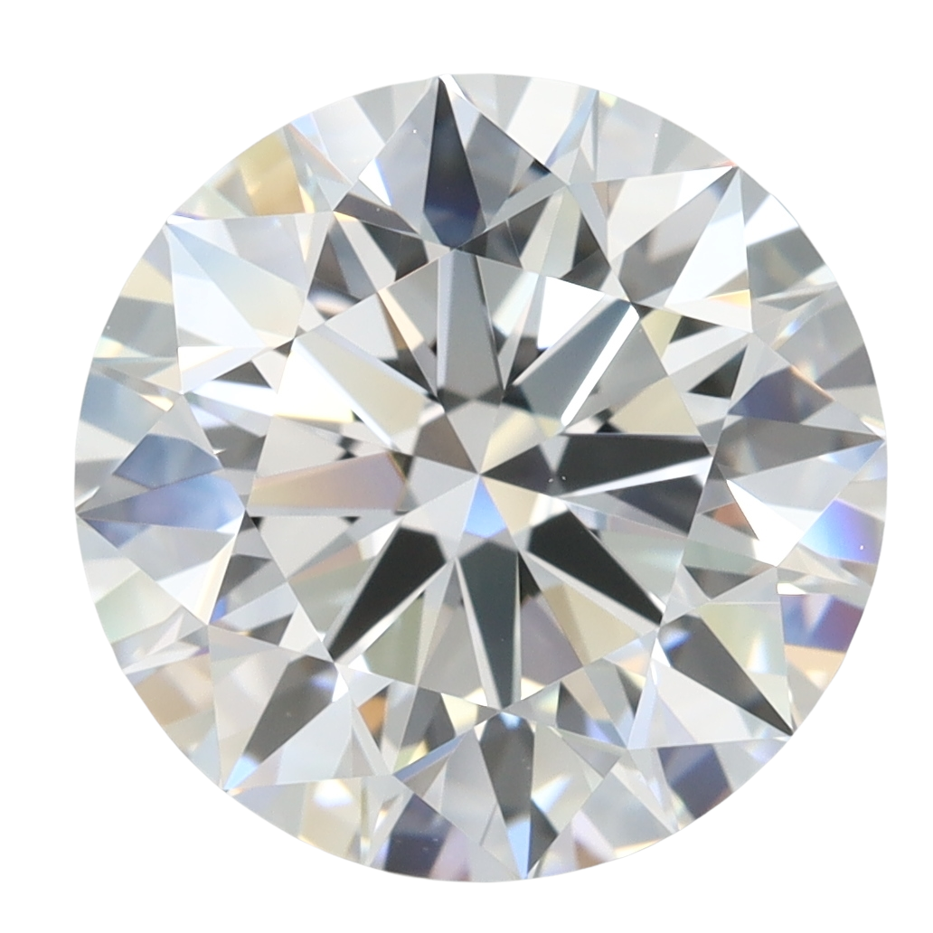 lce_lab_loosediamond_round_04-44_vvs1_d_39e97d0469df