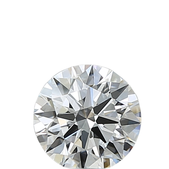 srdl_lab_loosediamond_round_01-06_vvs2_d_f769f51b4abe