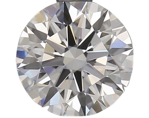 gdrv_lab_loosediamond_round_01-06_vvs1_d_a1937d468c21