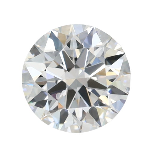 lce_lab_loosediamond_round_01-08_fl_d_23c86592389b