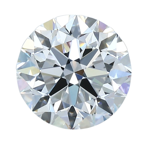 lknt_natural_loosediamond_round_02-00_vs1_d_c68507495970