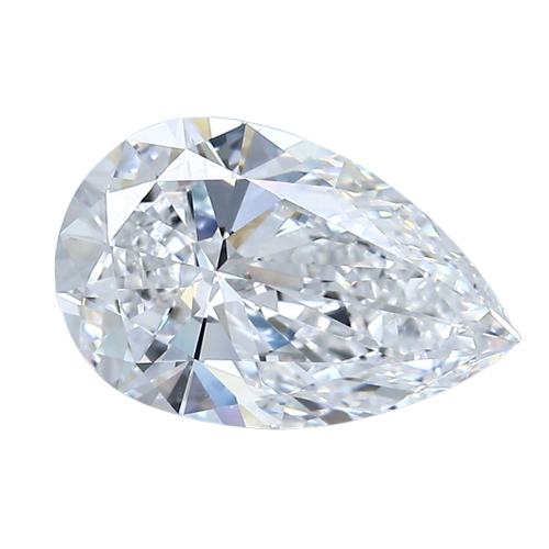 lknt_natural_loosediamond_pear_02-20_vvs2_d_9fb322dc5fb5