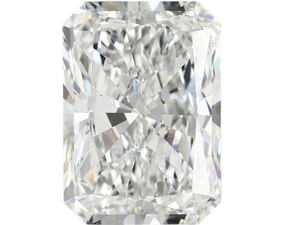 mnd_lab_loosediamond_radiant_02-91_vs1_e_75fcf0c5fa84