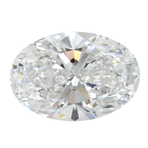 lce_lab_loosediamond_oval_03-45_fl_d_745cf9ae2c5c