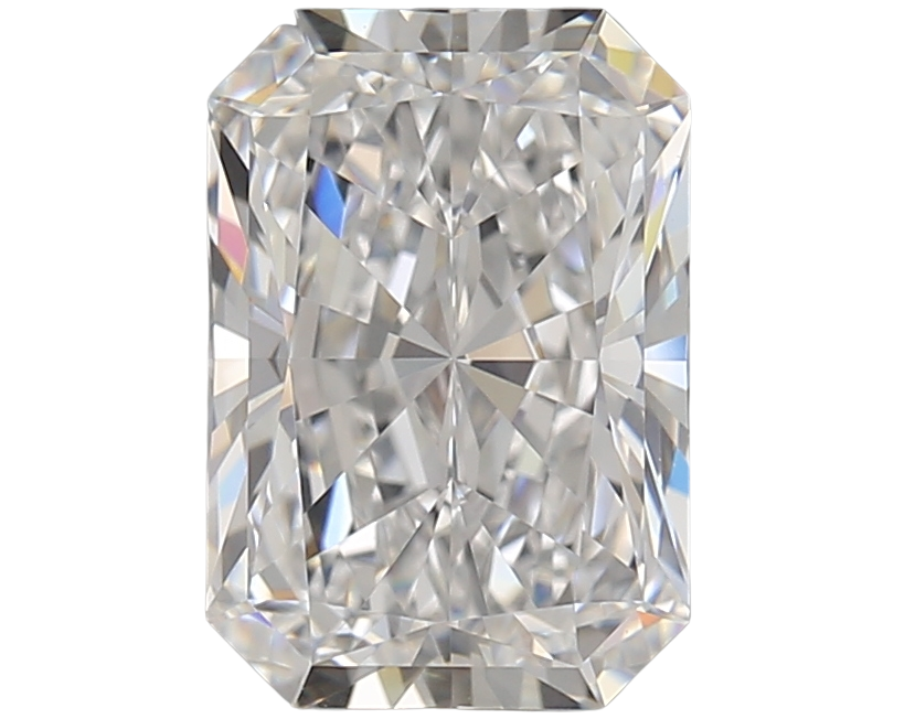 gdrv_lab_loosediamond_radiant_03-03_vvs2_d_3f182d1bf2ca