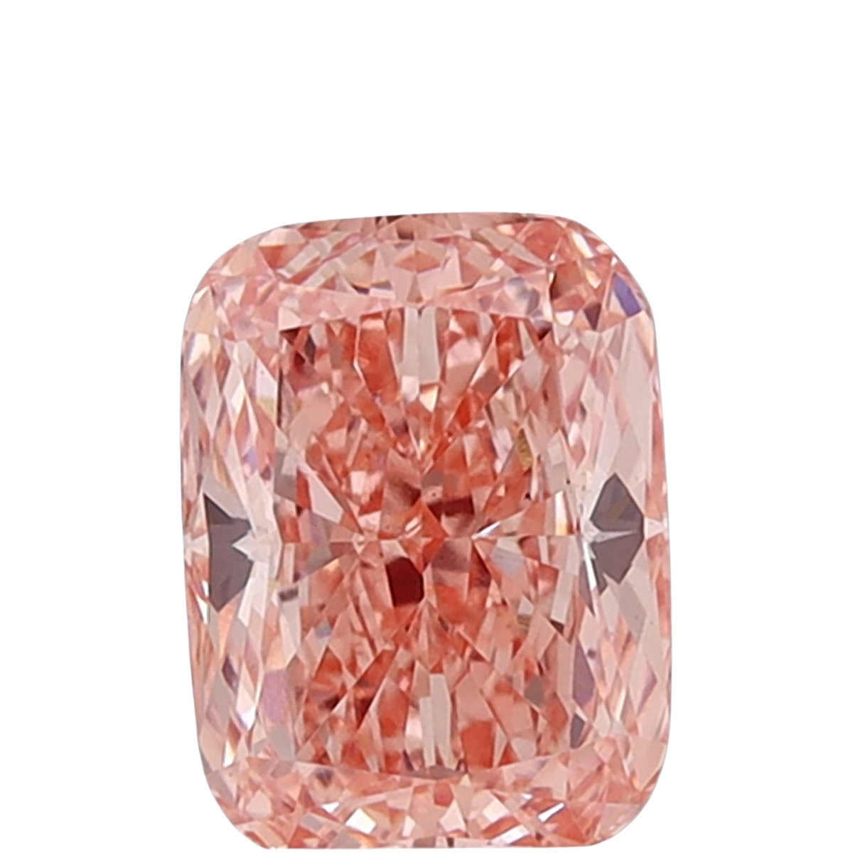 arg_lab_loosediamond_elongatedcushion_02-76_vs2_pink_8e3cb9031e8d
