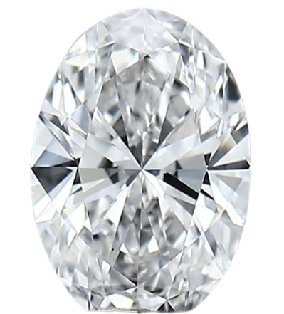 lksb_lab_loosediamond_oval_01-08_vs1_d_3b805c449cbd